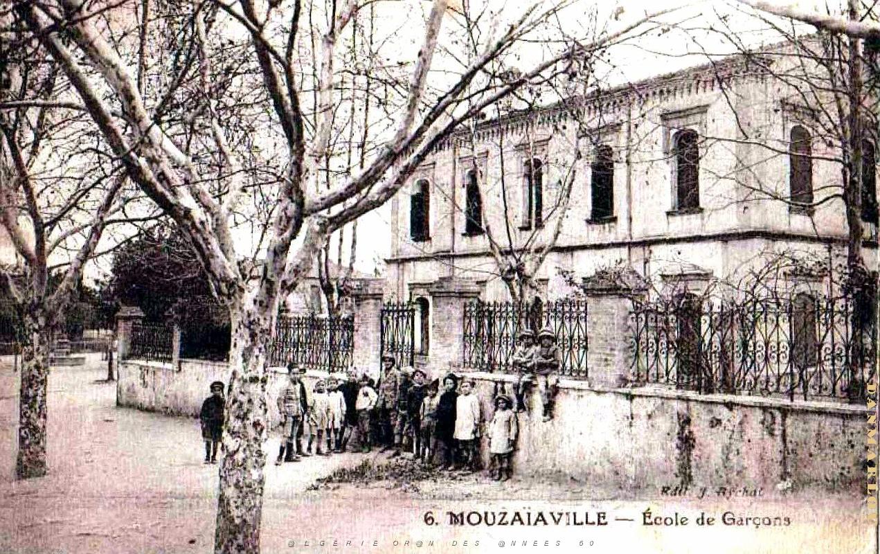 Mouzaiaville - Ecole des Garcons.jpg
